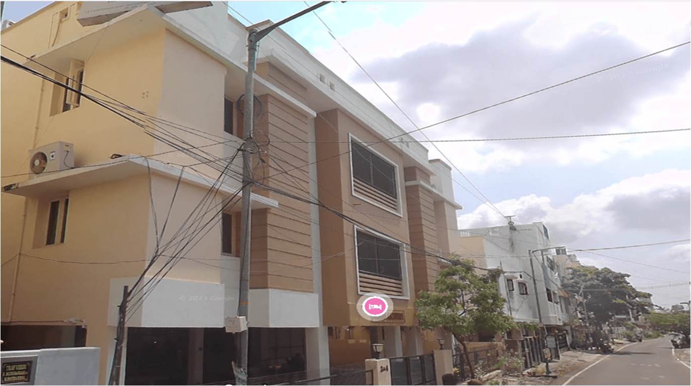 Property Photos 5