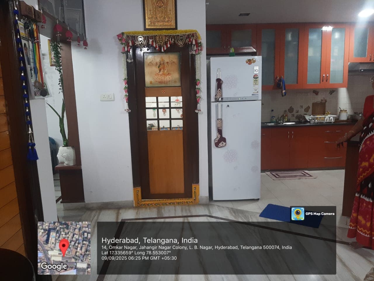 Property Photos 2