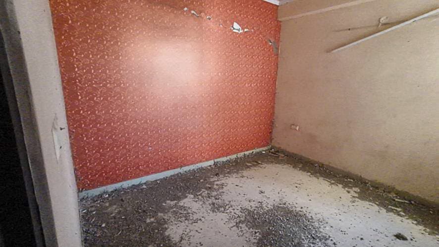 Property Photos 6