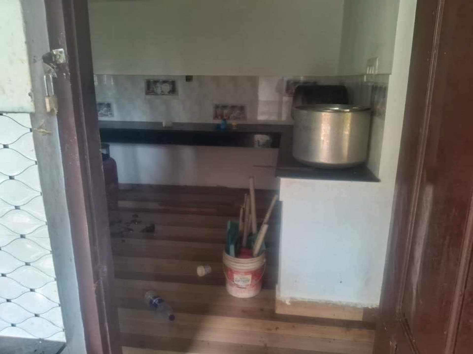 Property Photos 52