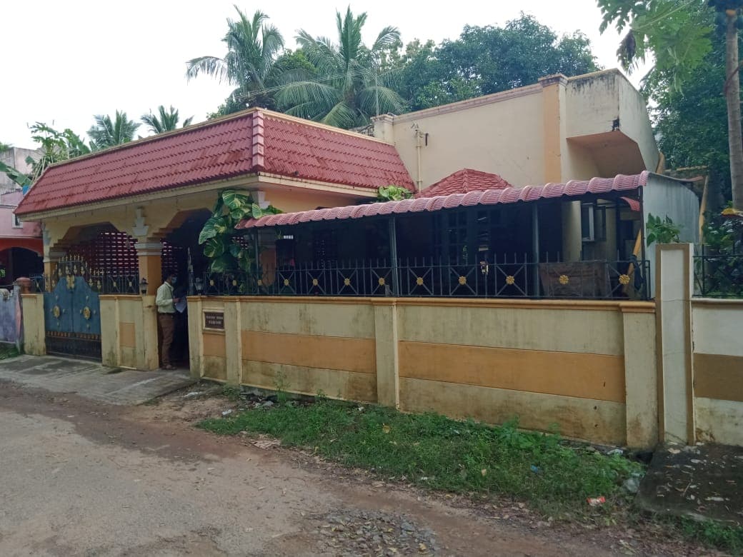 Property Photos 1