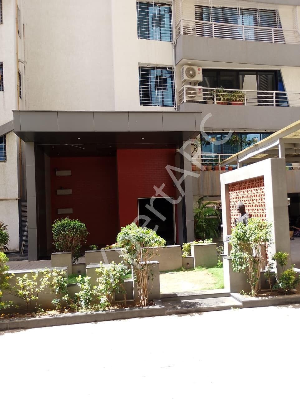 Property Photos 9