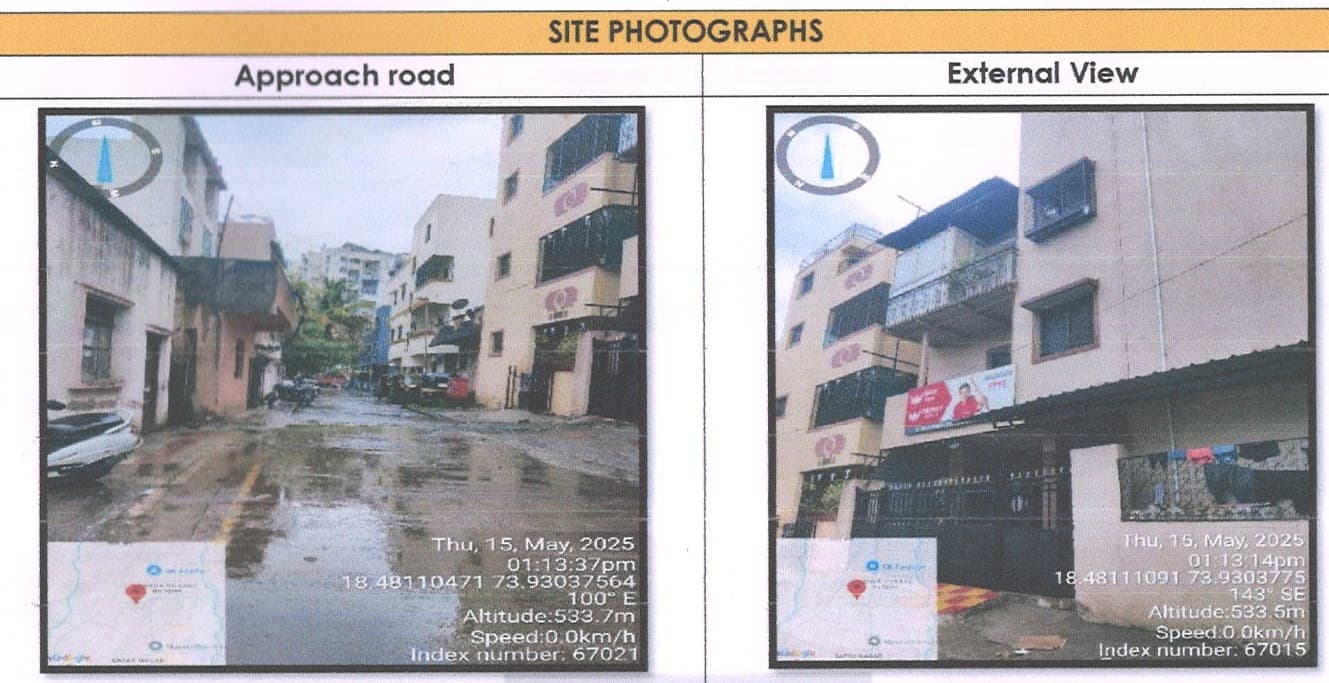 Property Photos 1