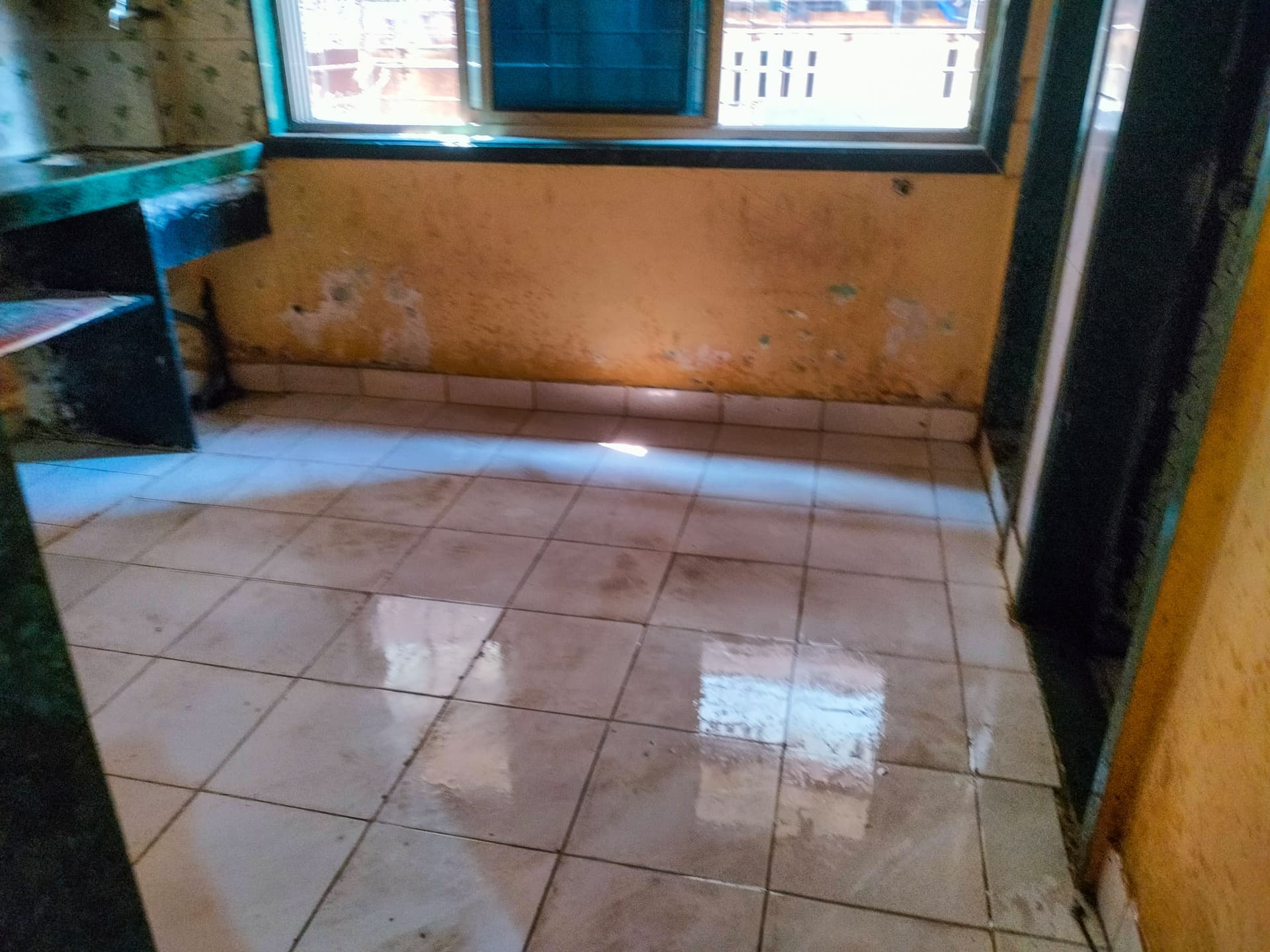 Property Photos 6