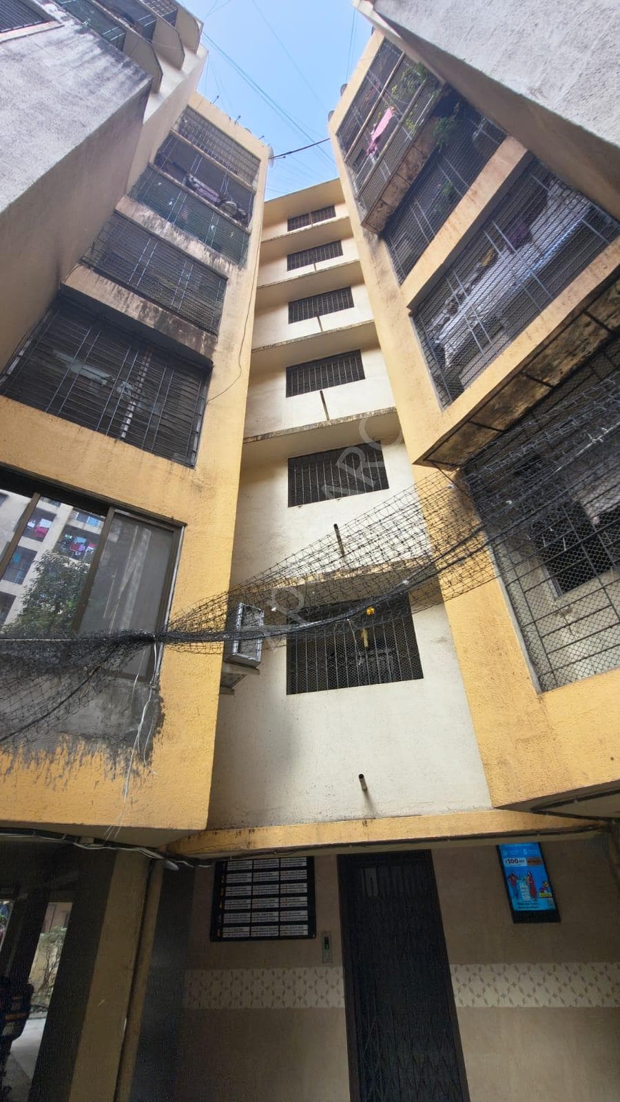 Property Photos 28