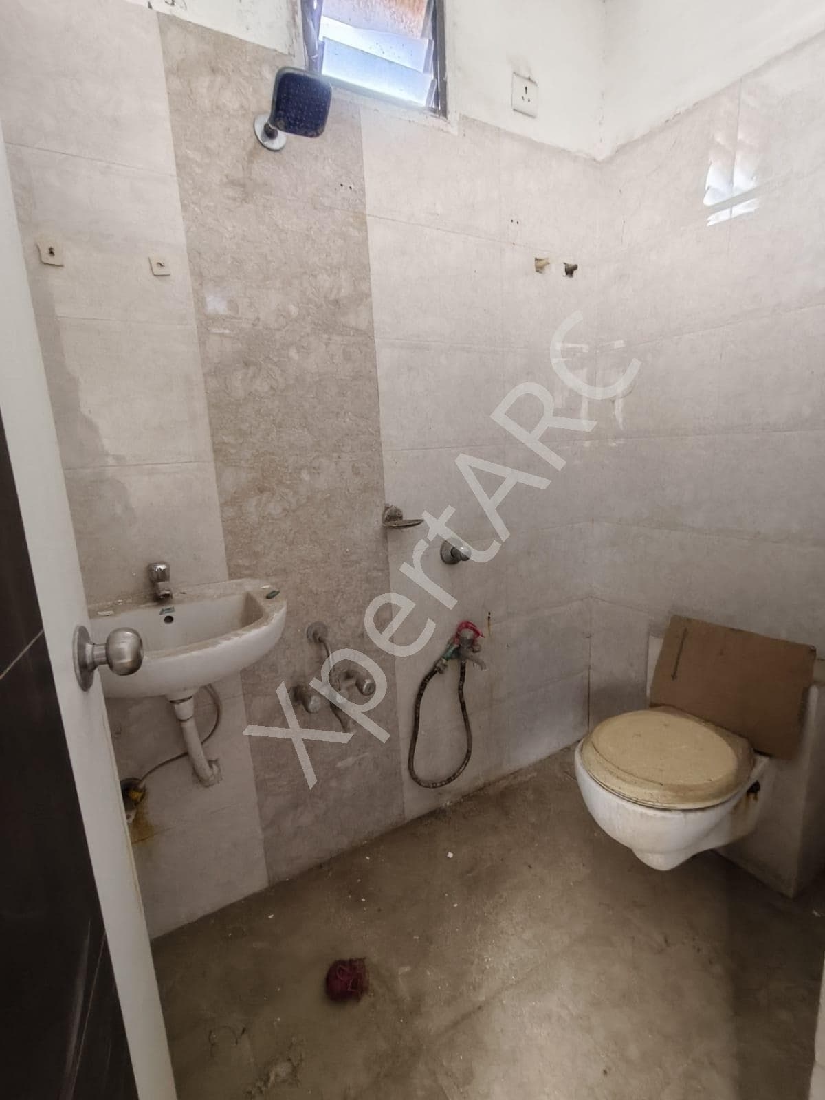 Property Photos 20