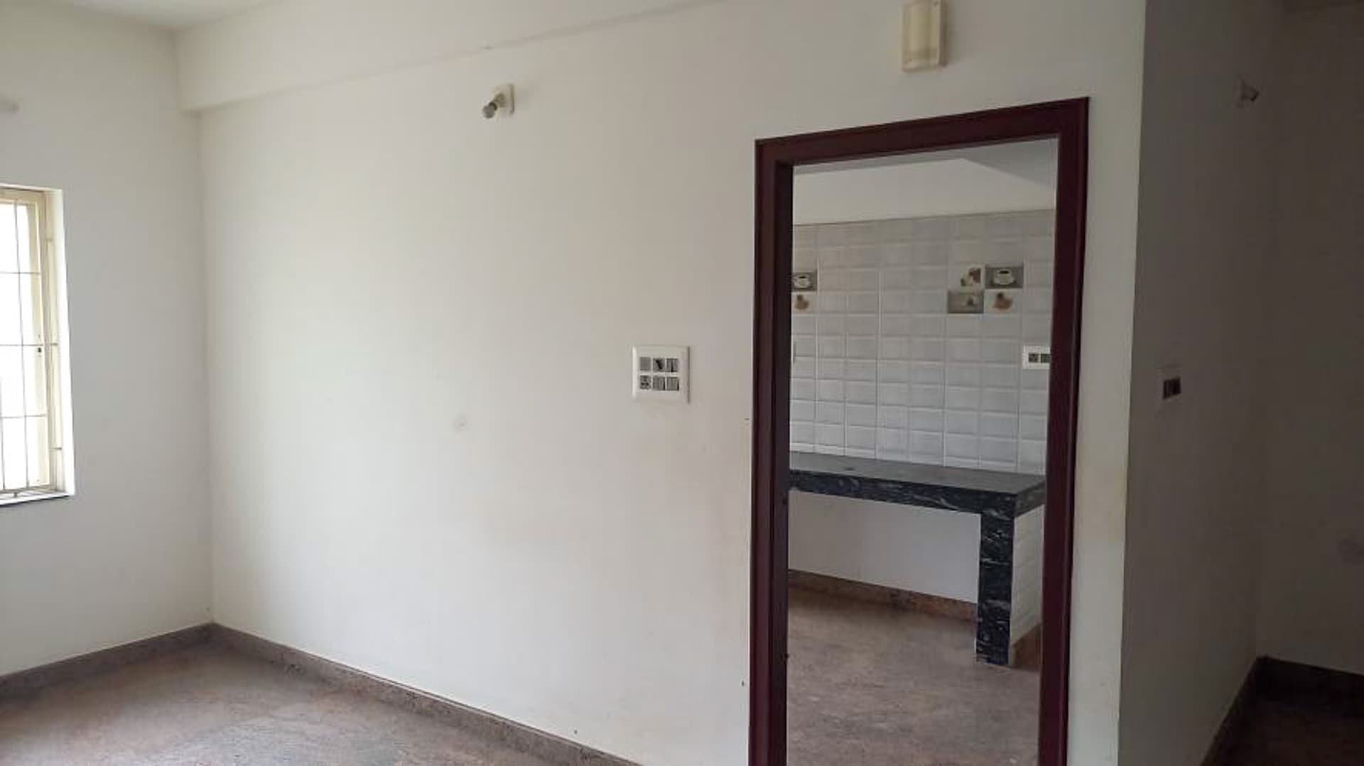 Property Photos 6