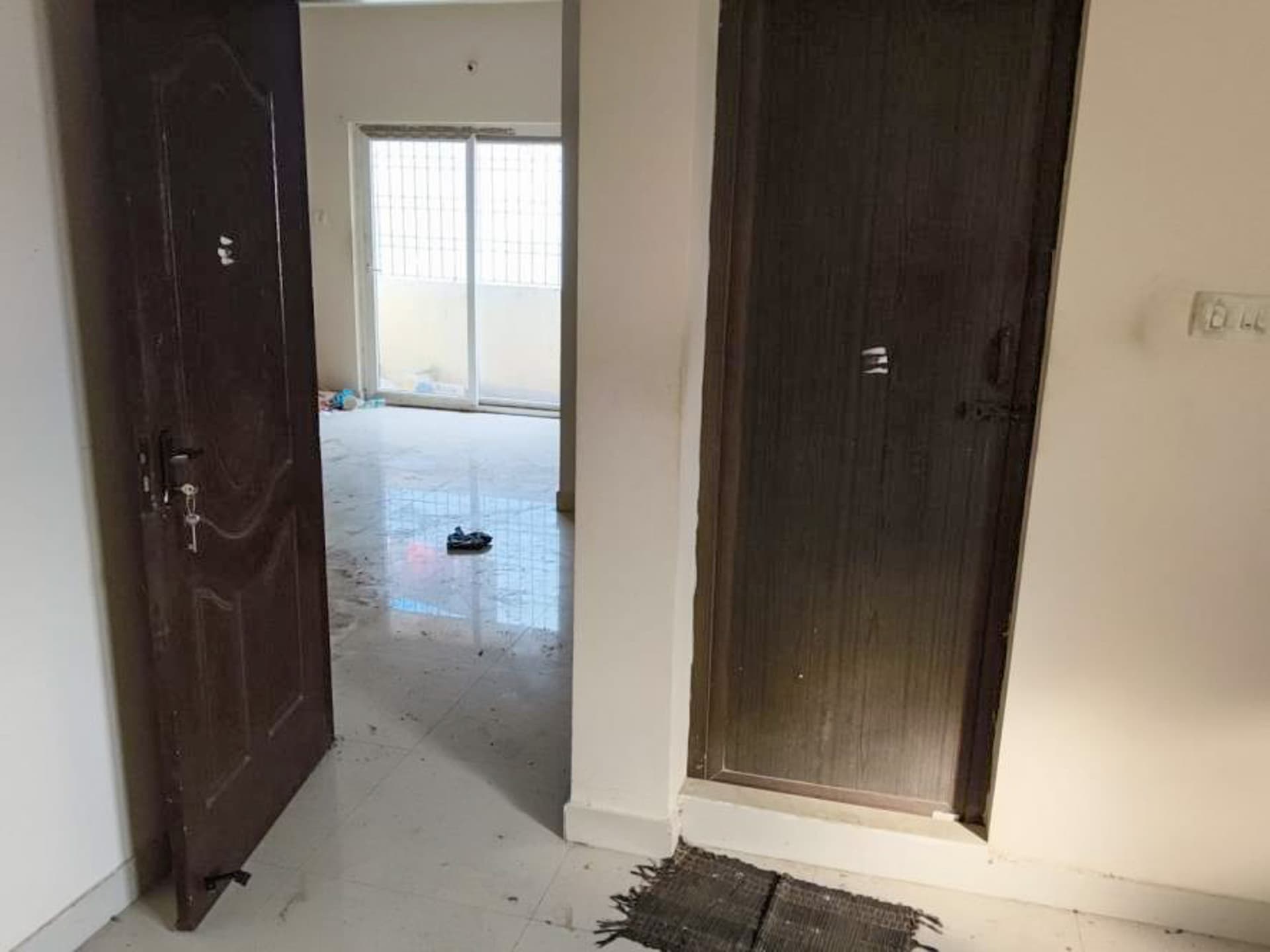 Property Photos 23