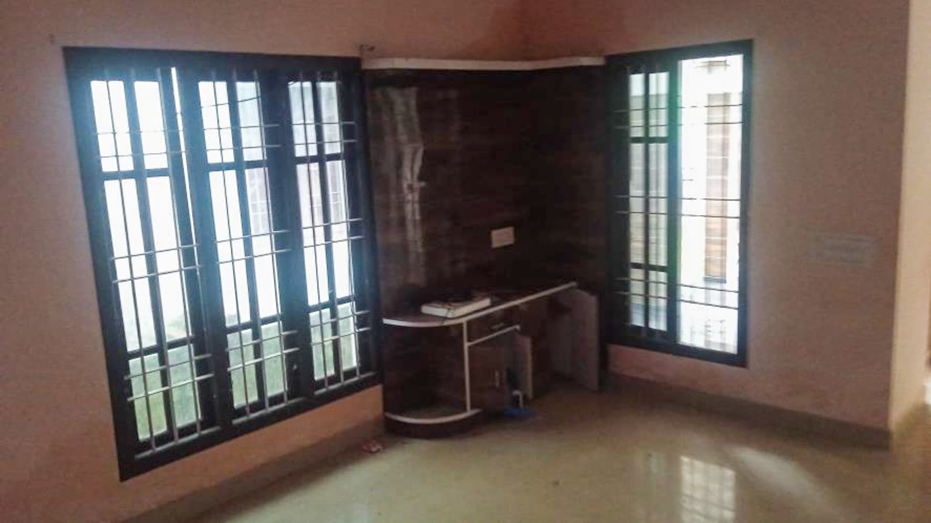 Property Photos 2