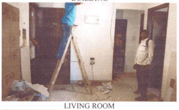 Property Photos 3