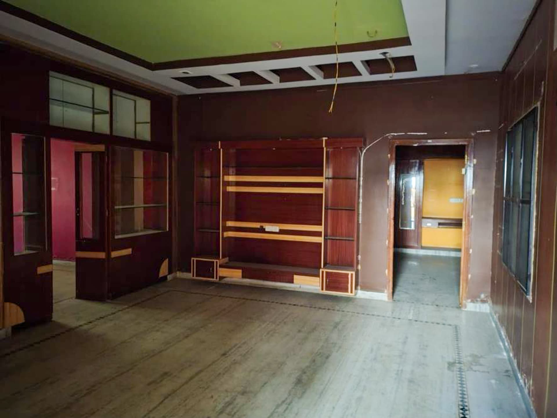 Property Photos 3