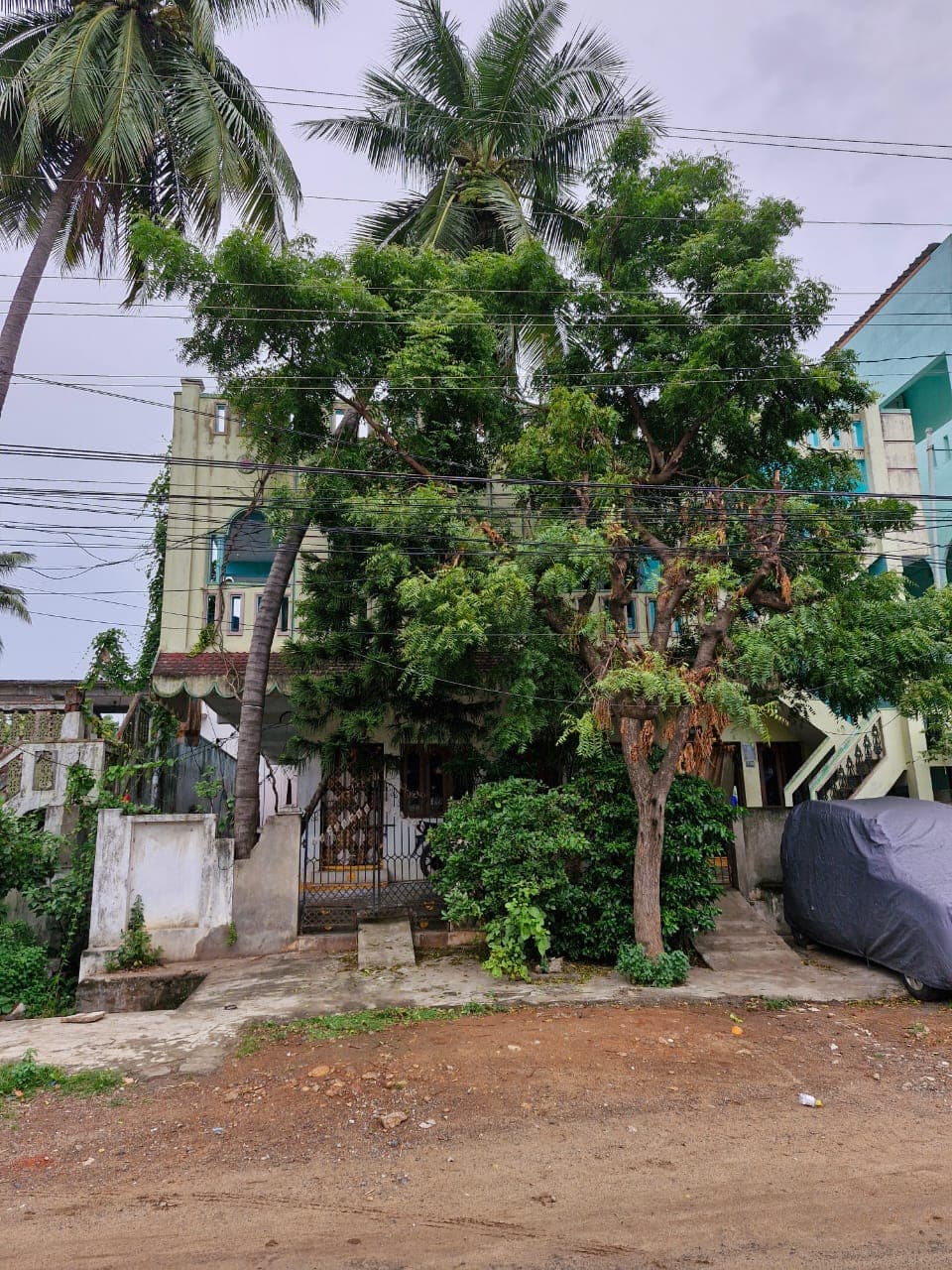 Property Photos 1