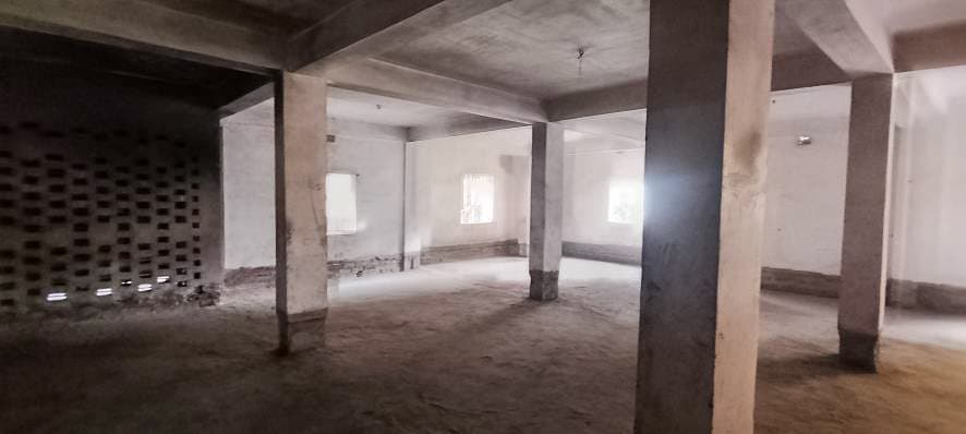Property Photos 8