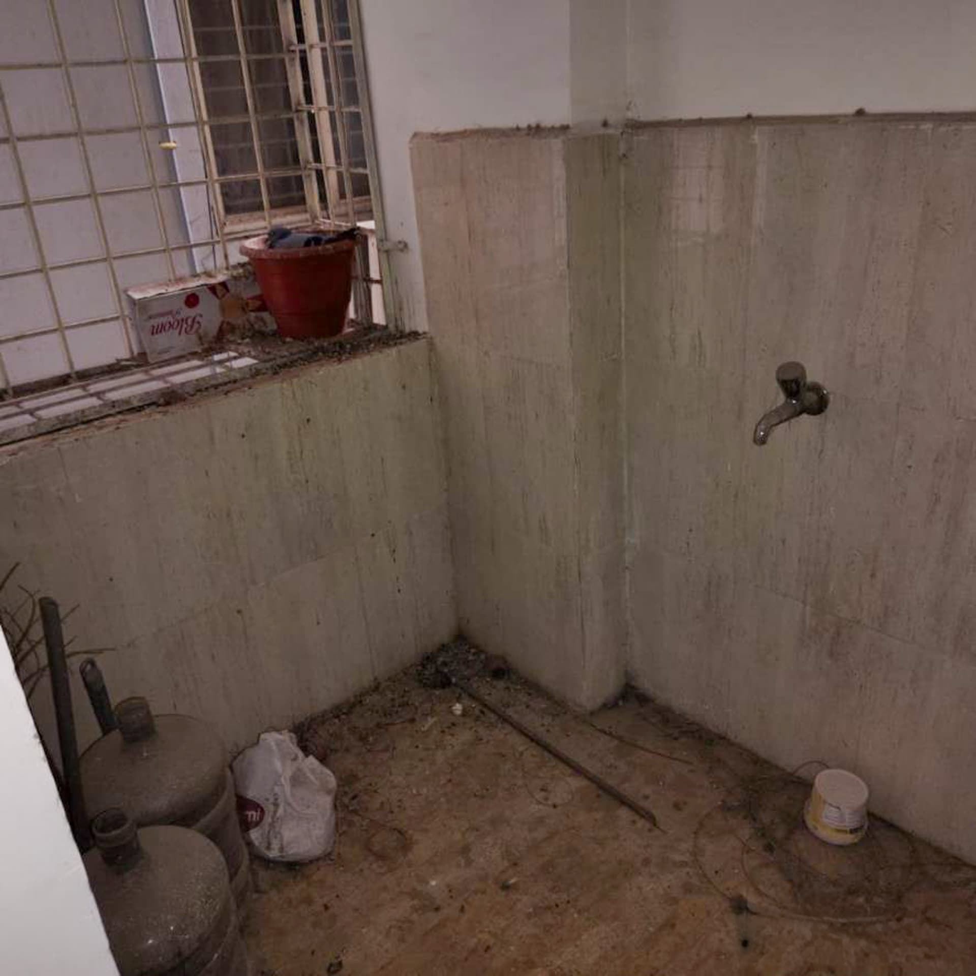 Property Photos 10