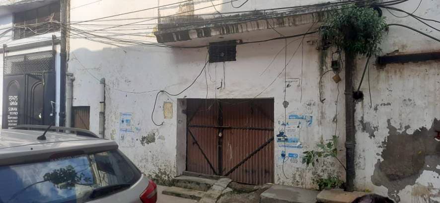 Property Photos 4