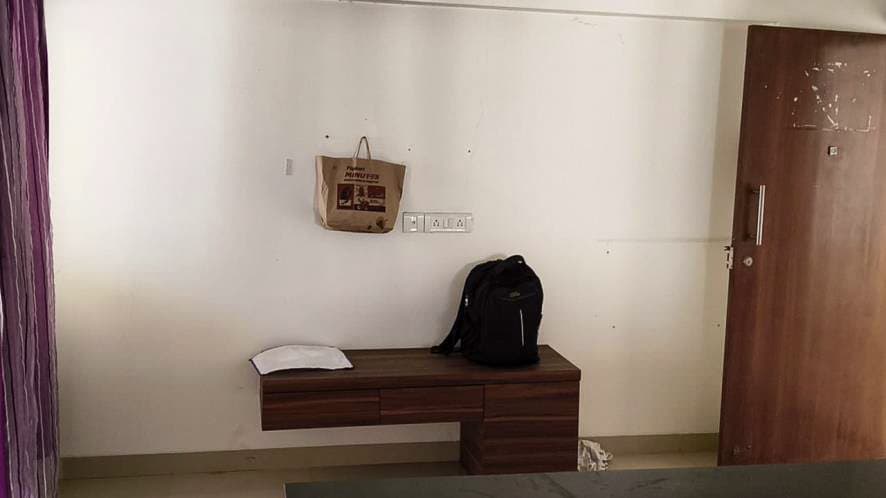 Property Photos 18