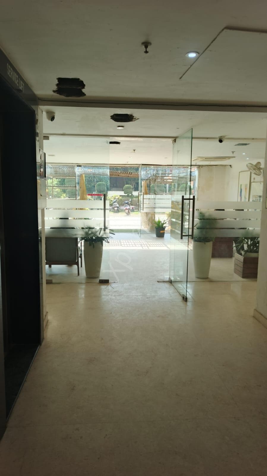 Property Photos 5