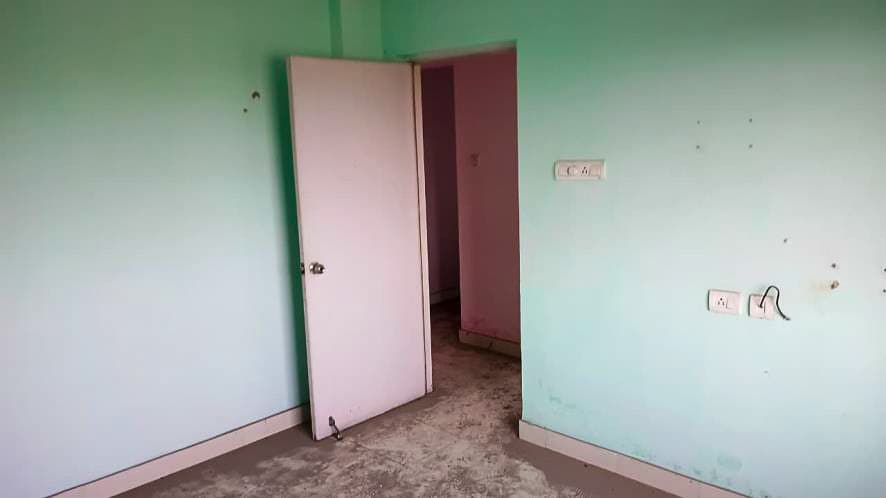 Property Photos 23