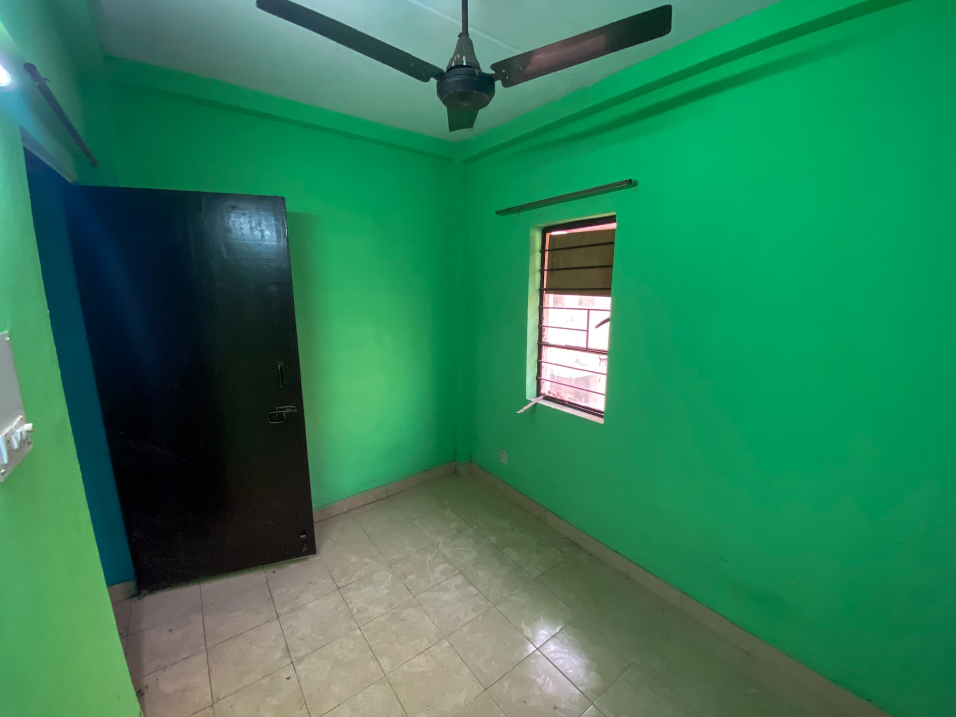 Property Photos 5