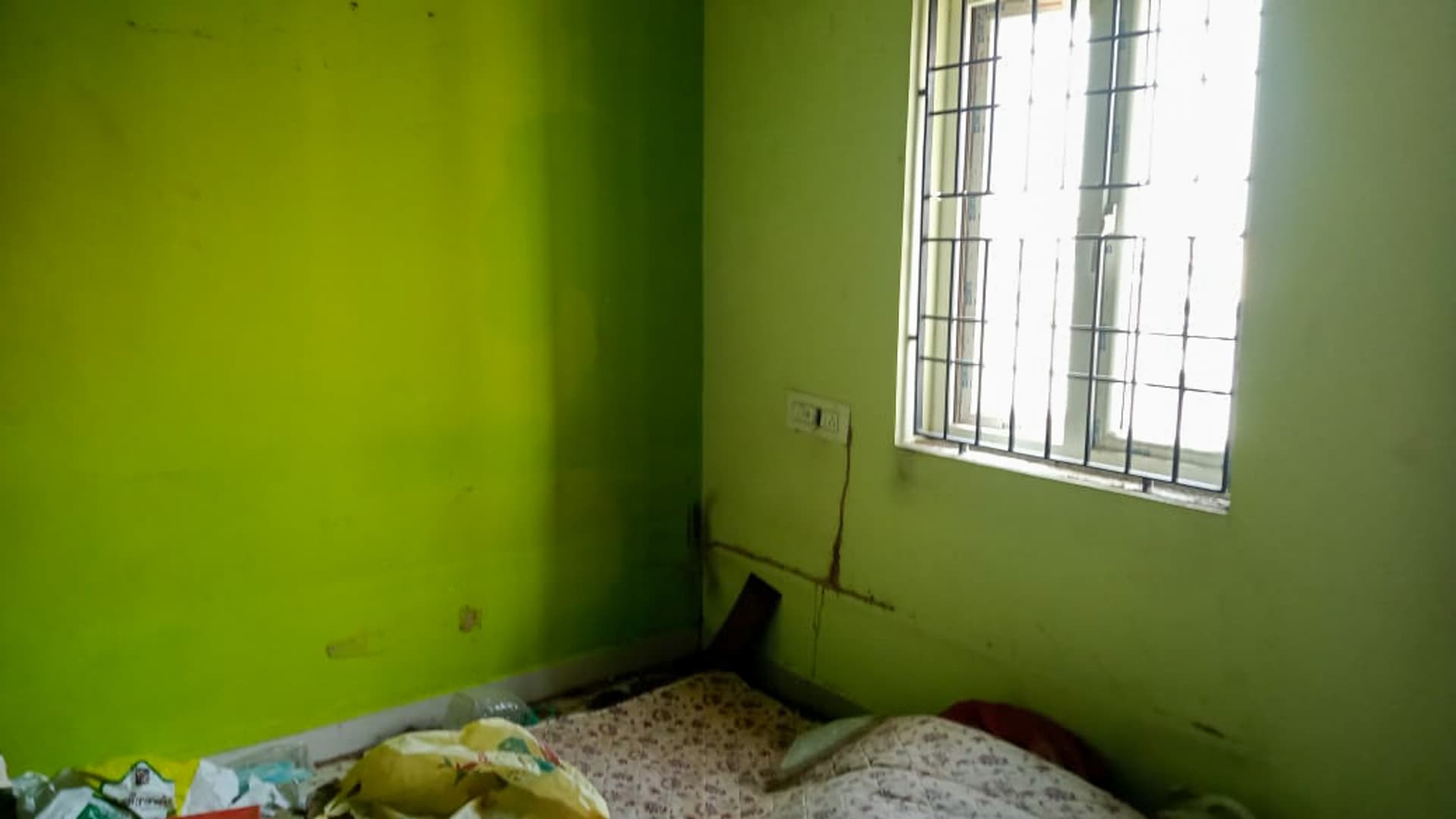 Property Photos 2