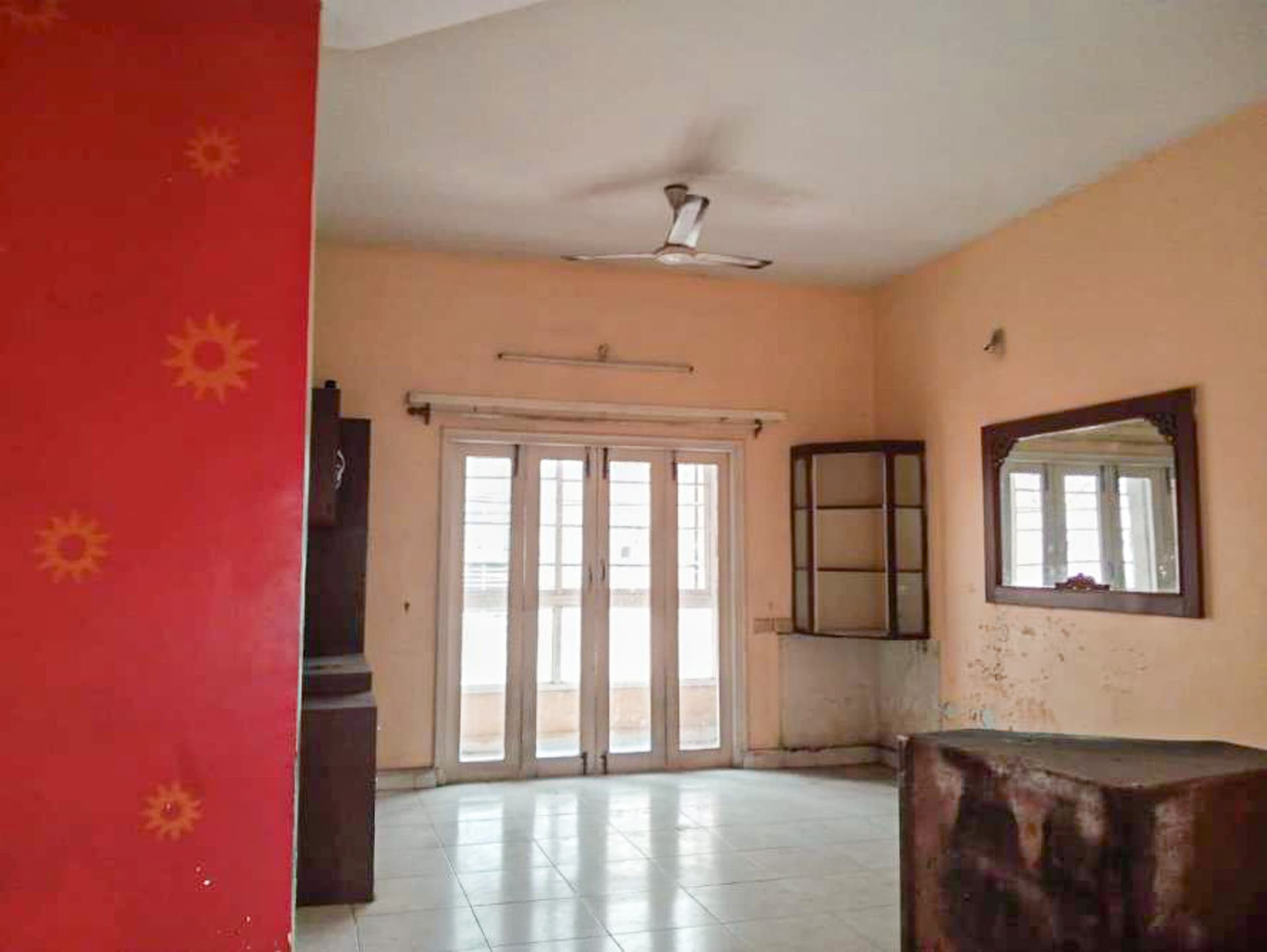 Property Photos 6