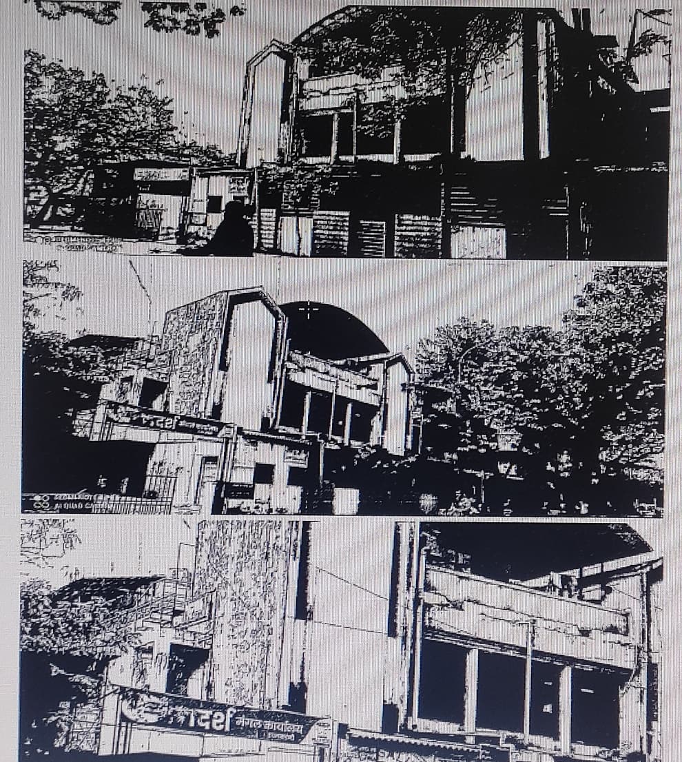 Property Photos 3