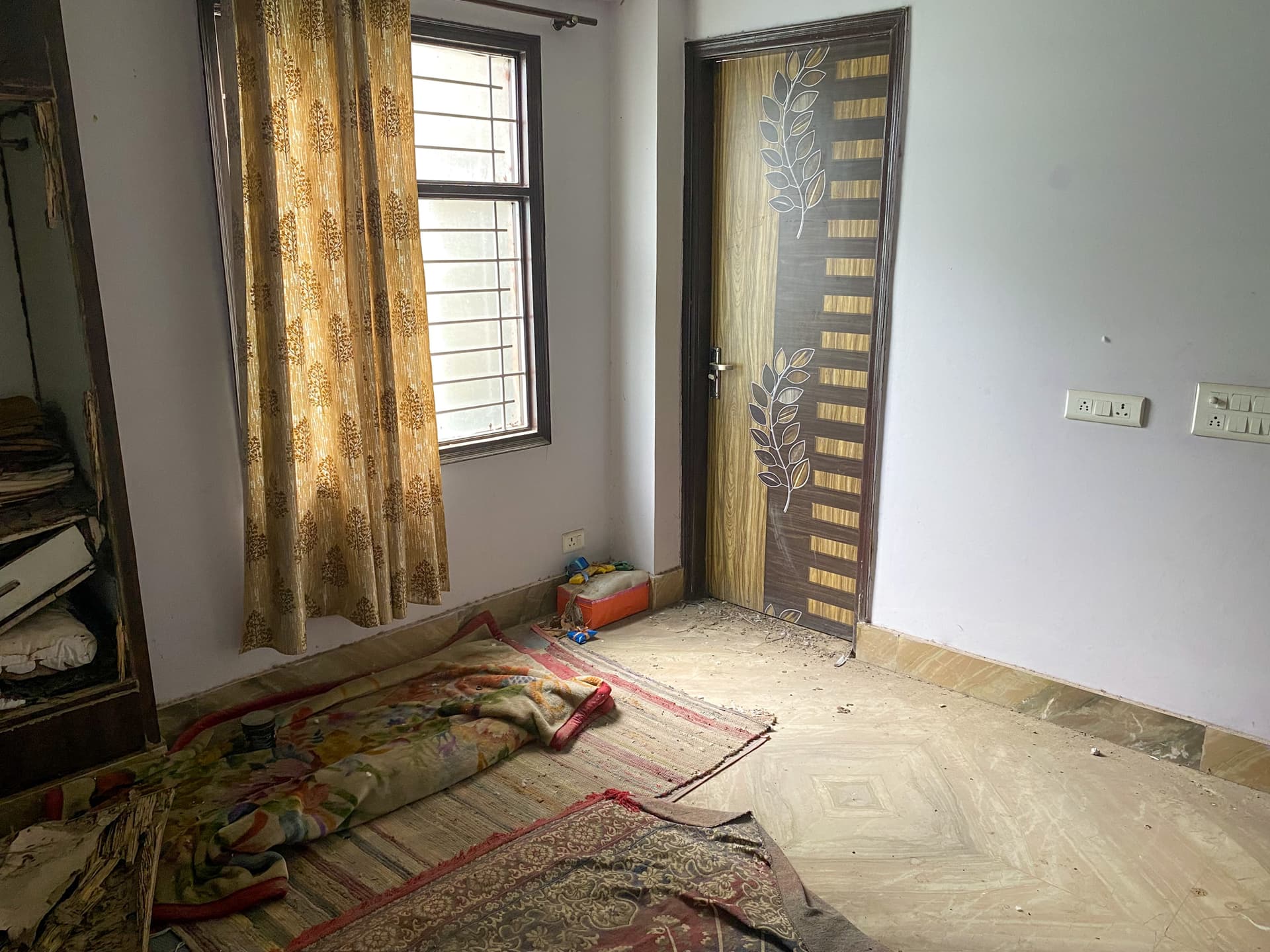 Property Photos 6