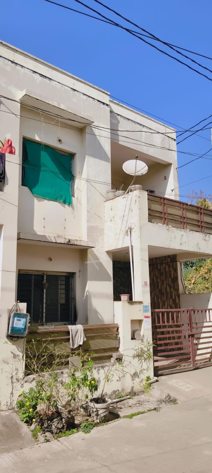 Property Photos 2