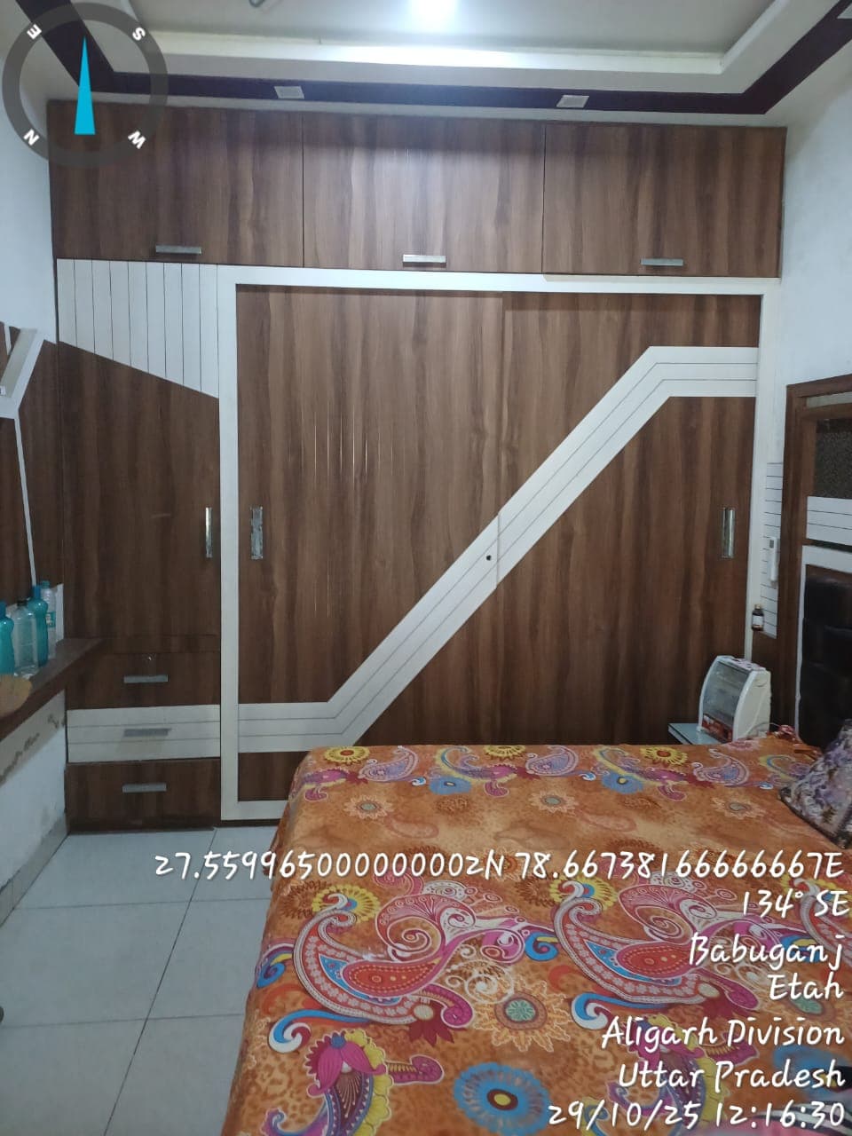 Property Photos 3