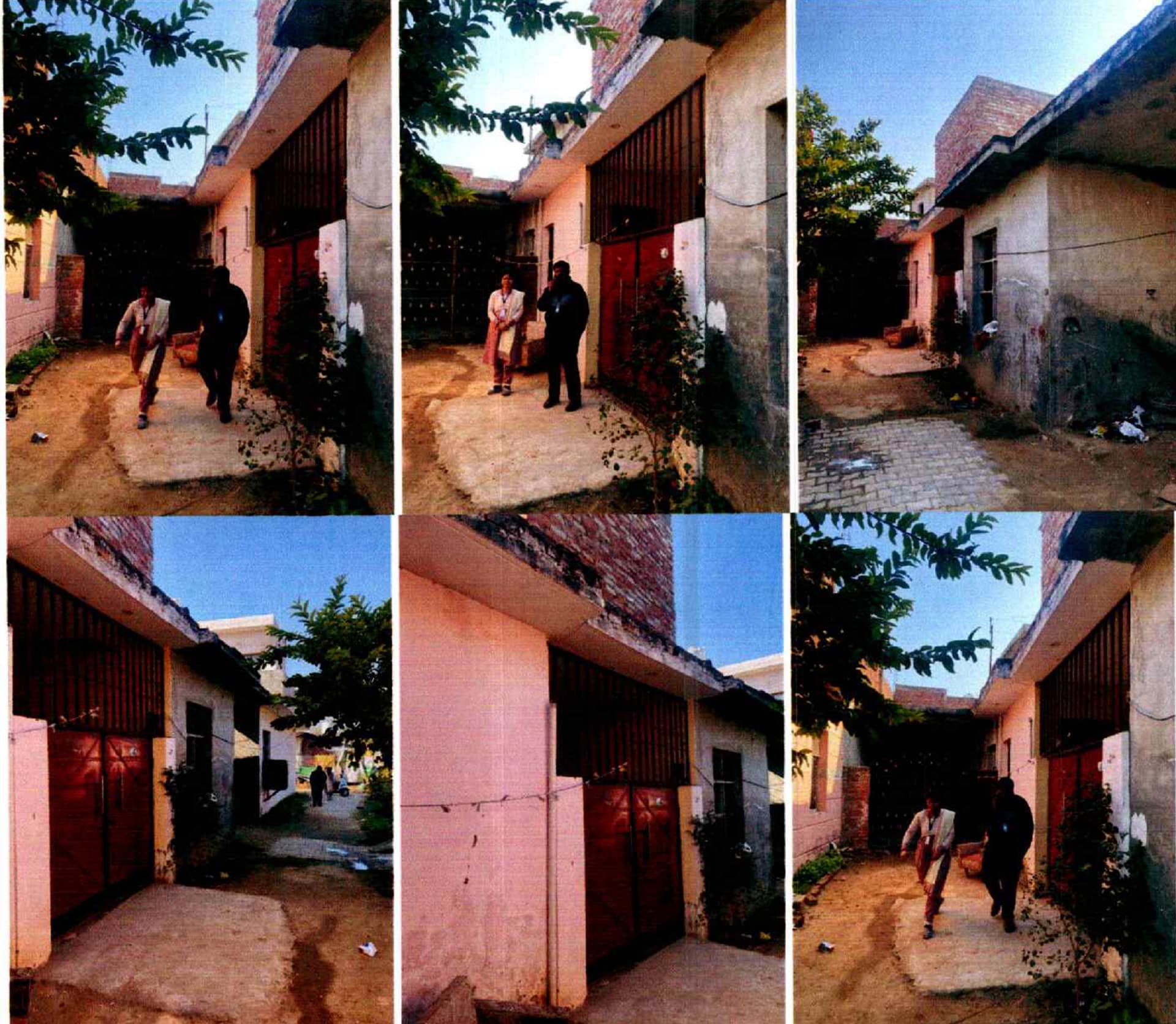 Property Photos 1