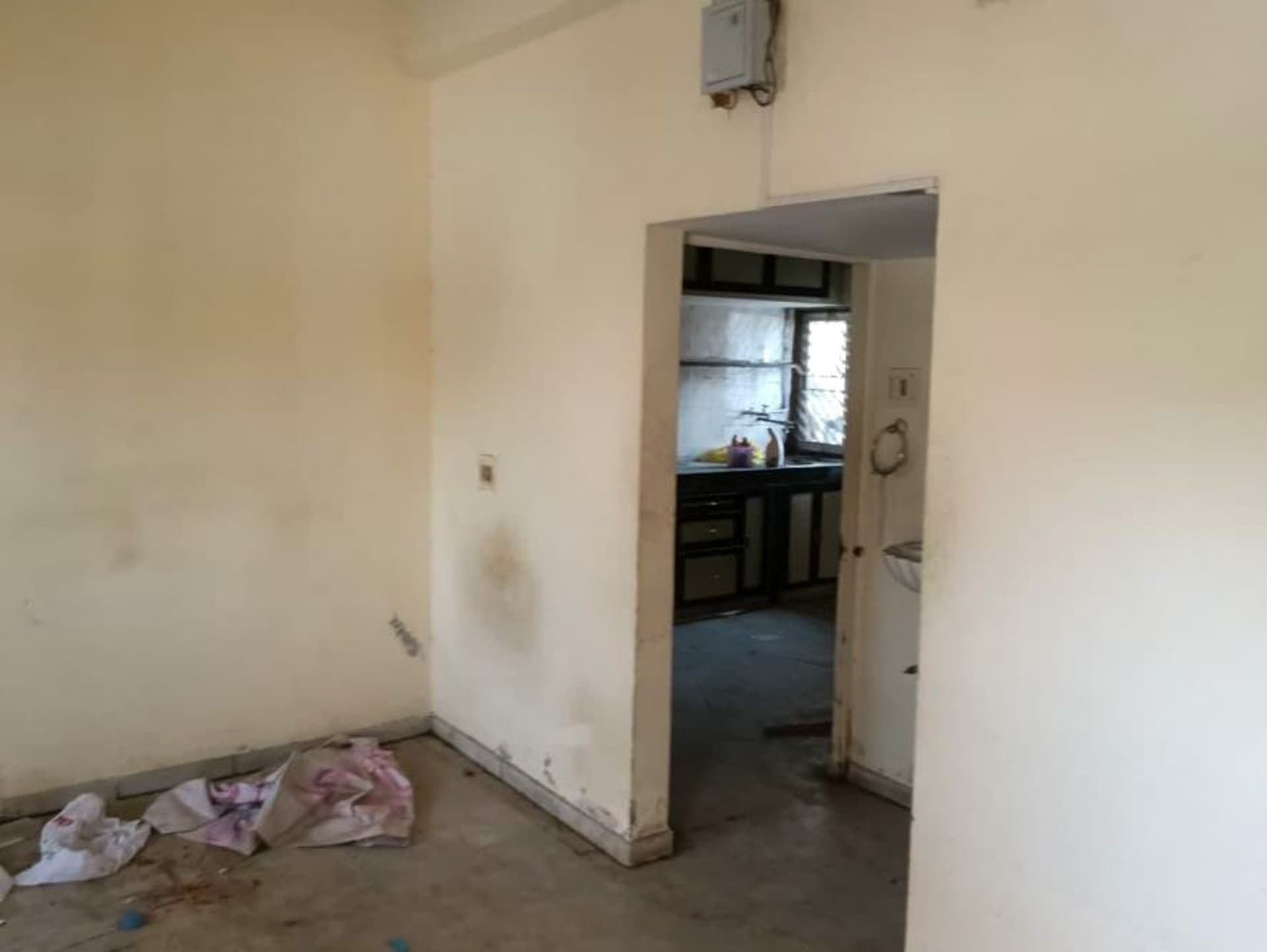 Property Photos 28
