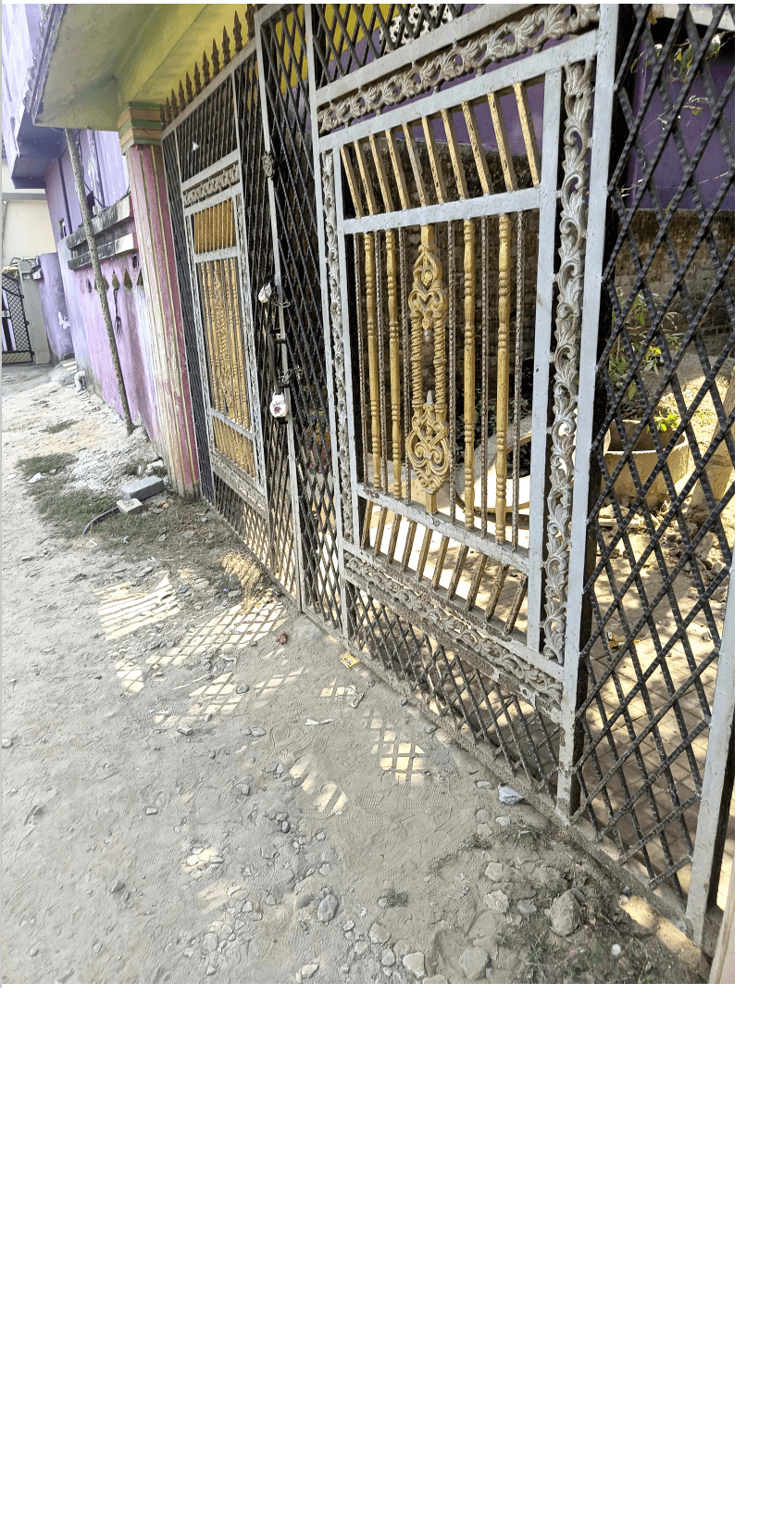 Property Photos 6