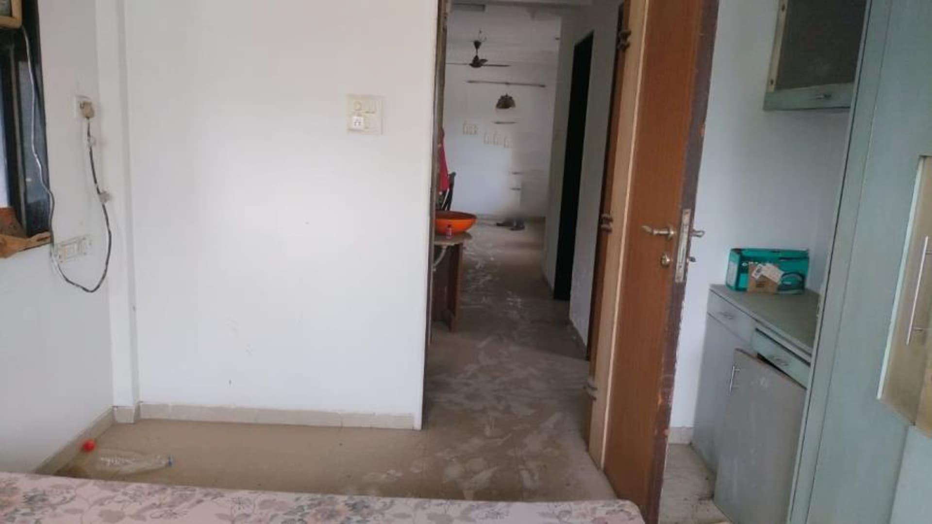 Property Photos 4