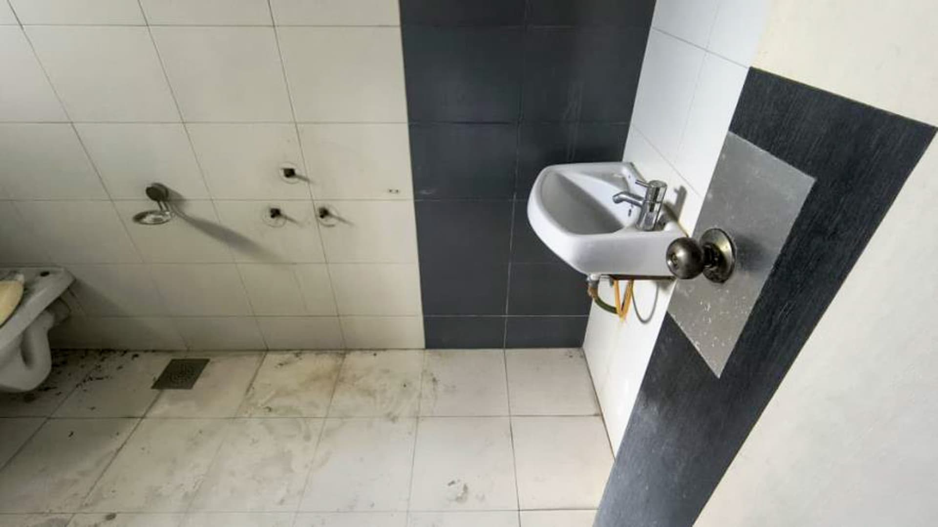 Property Photos 3