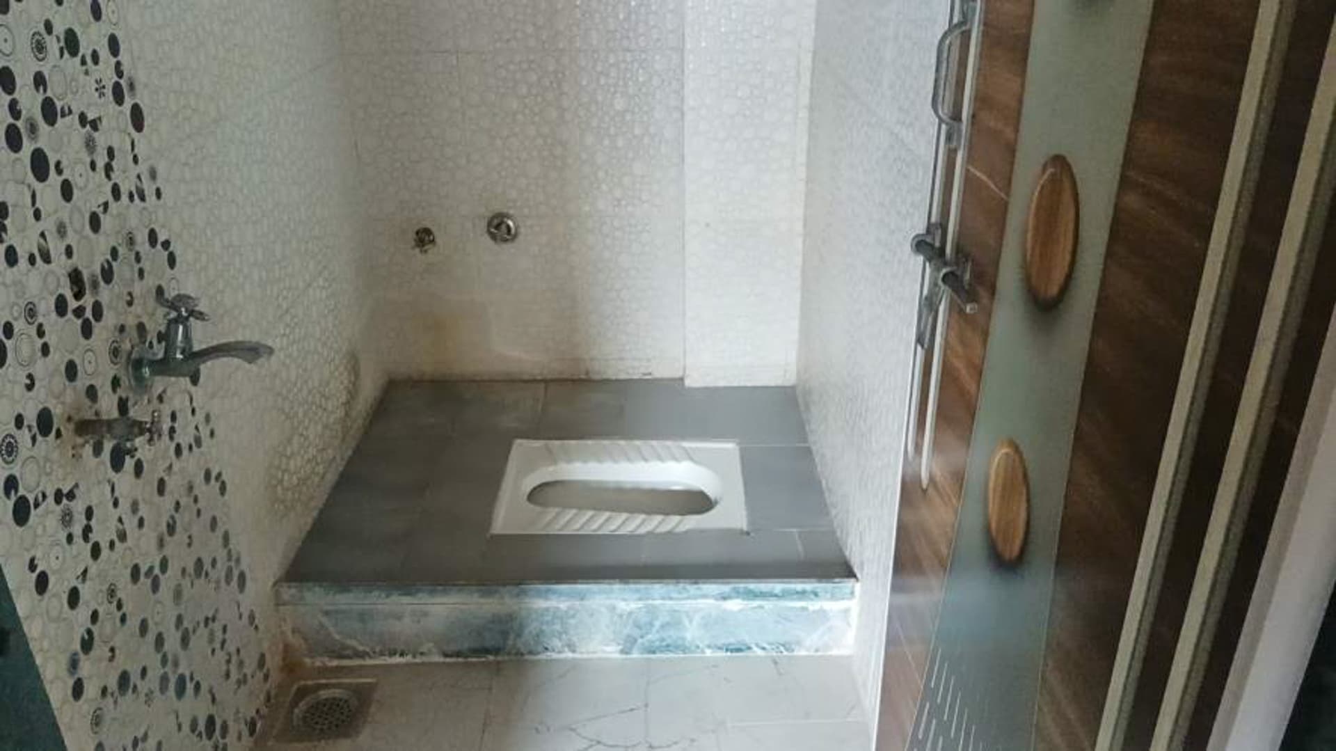 Property Photos 5