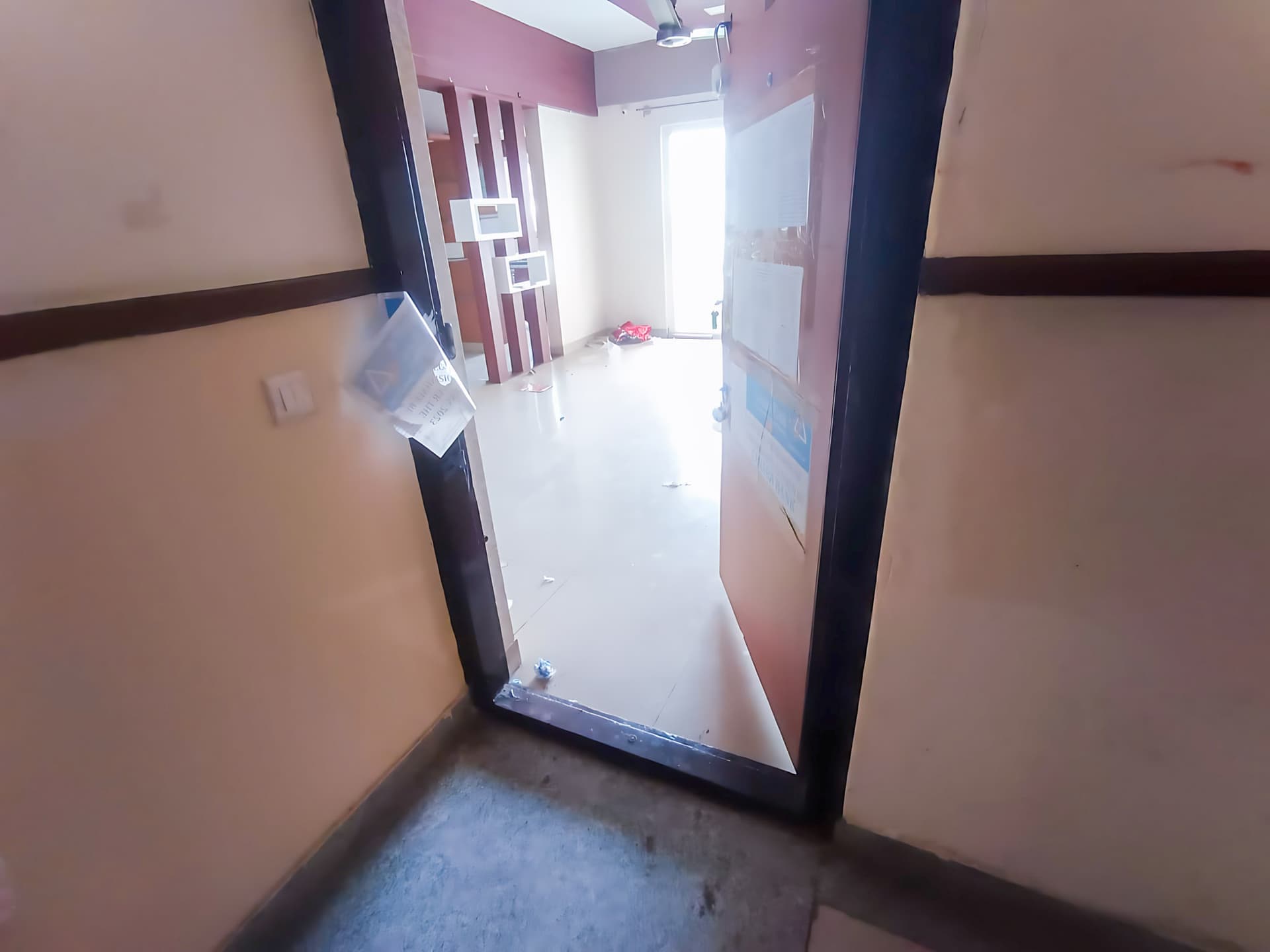 Property Photos 27