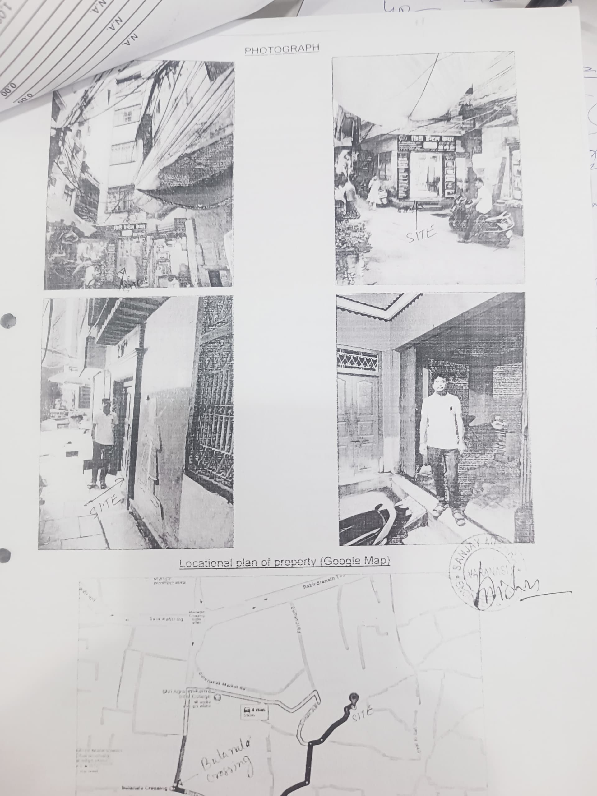 Property Photos 1