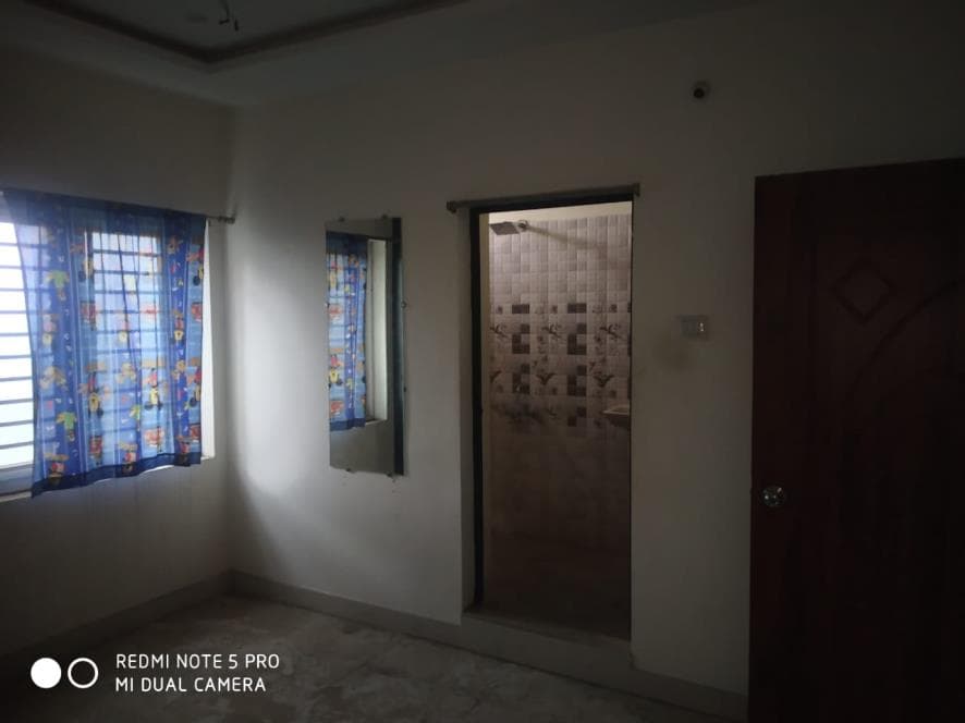 Property Photos 12