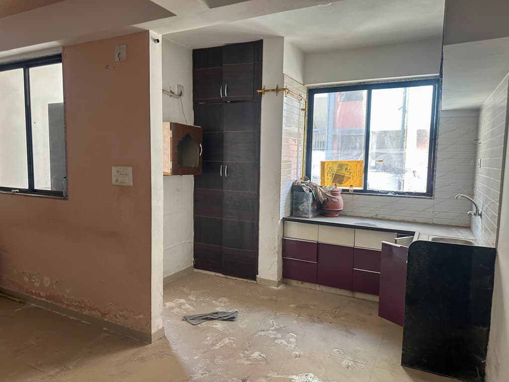 Property Photos 18