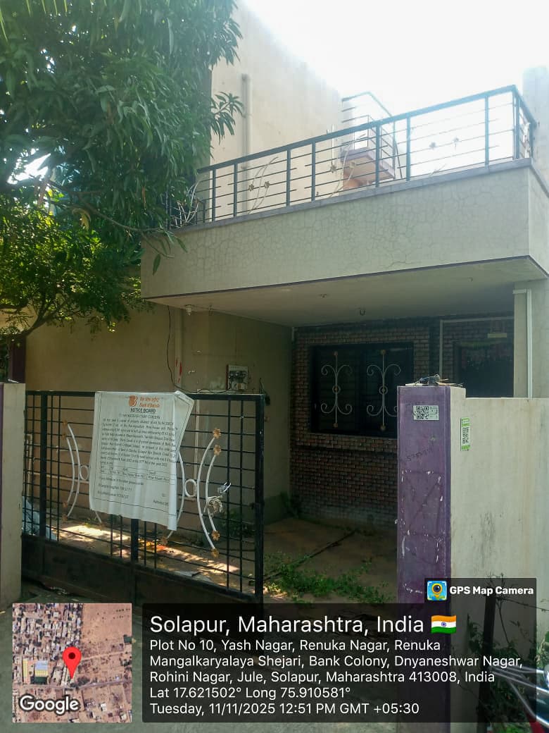 Property Photos 3