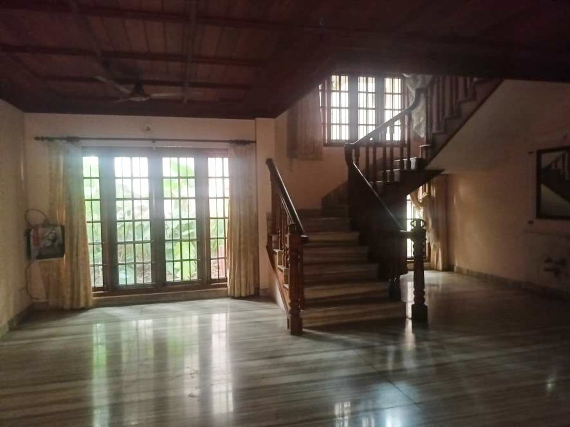 Property Photos 12