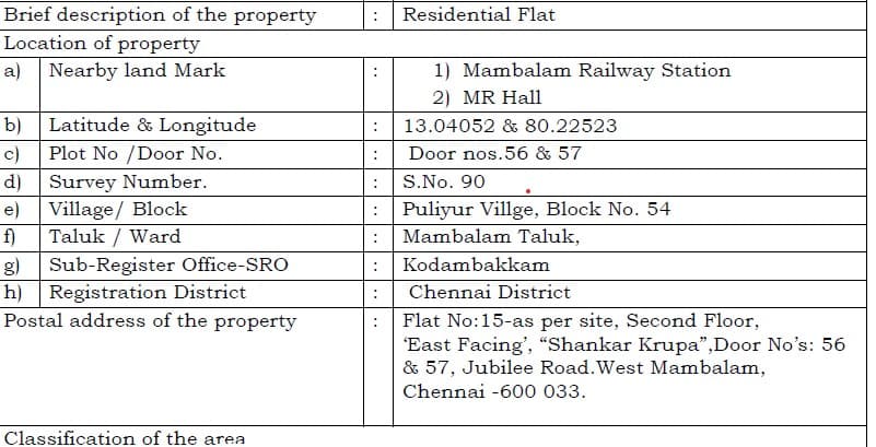 Property Photos 5