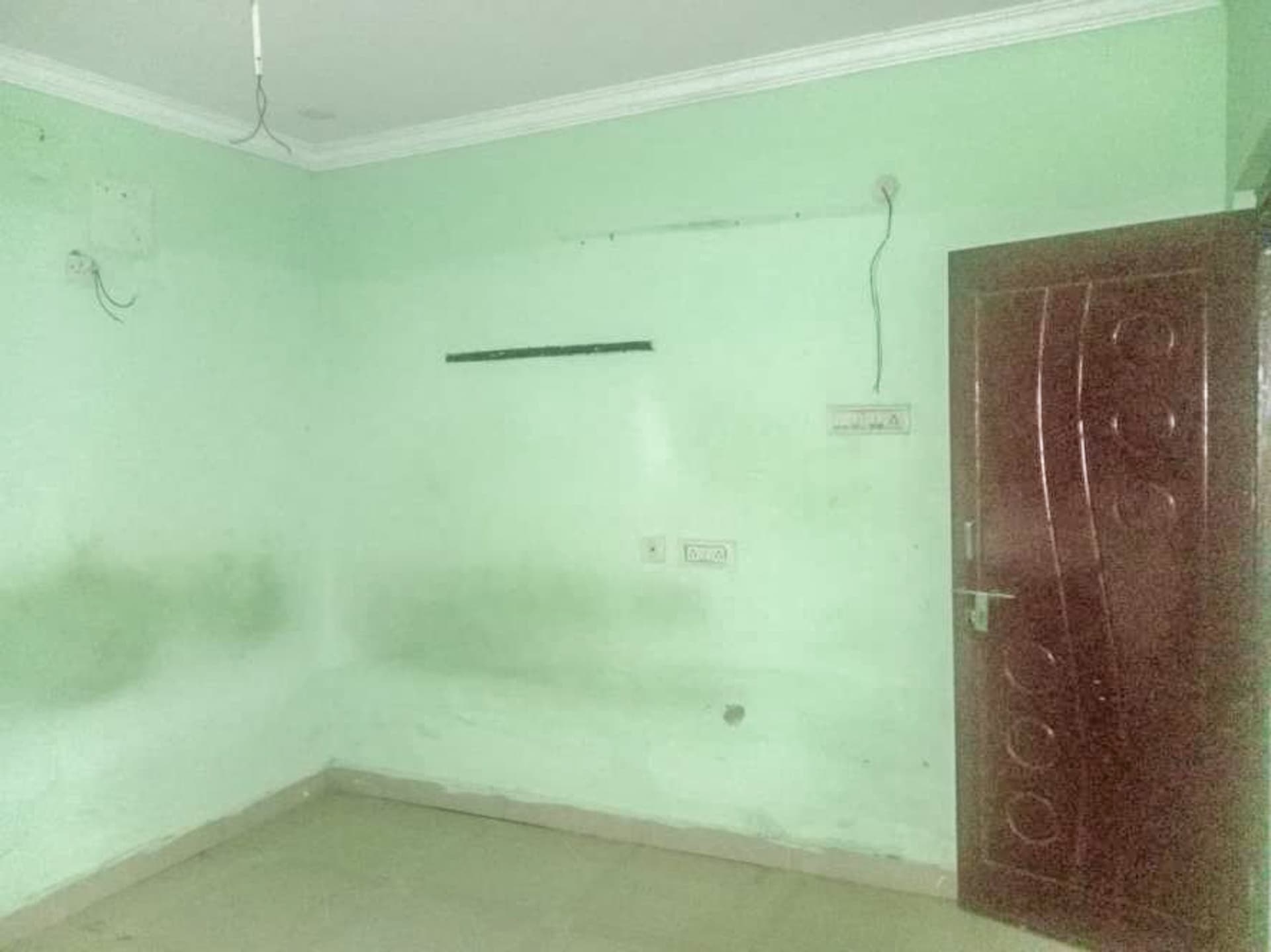 Property Photos 3