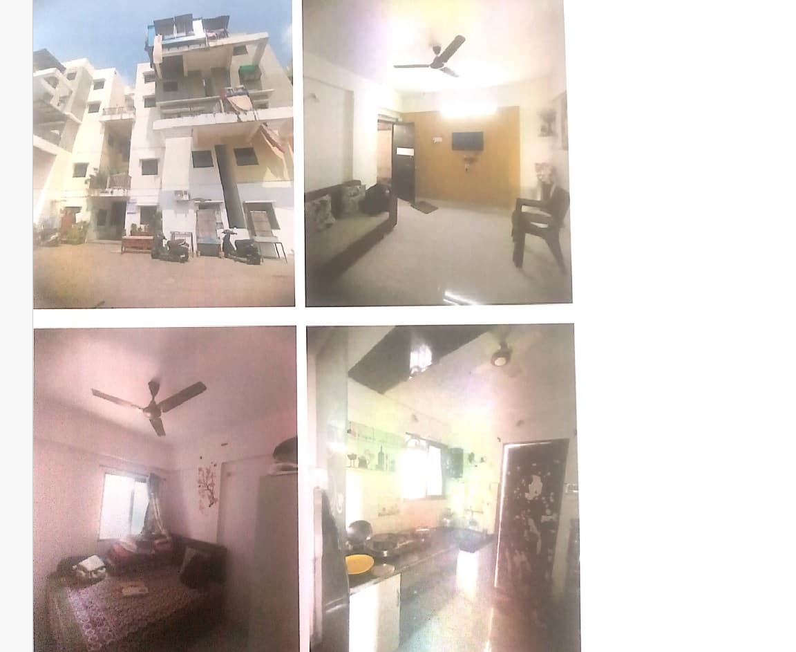 Property Photos 1