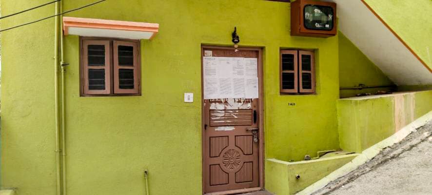 Property Photos 5