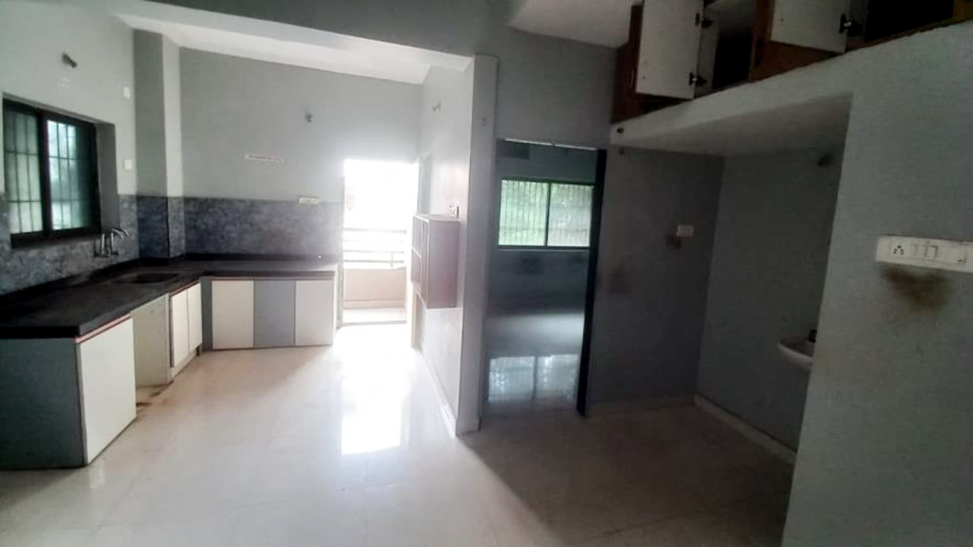 Property Photos 5