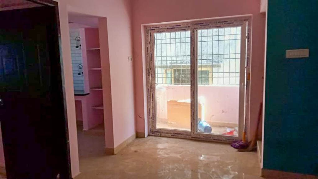 Property Photos 17