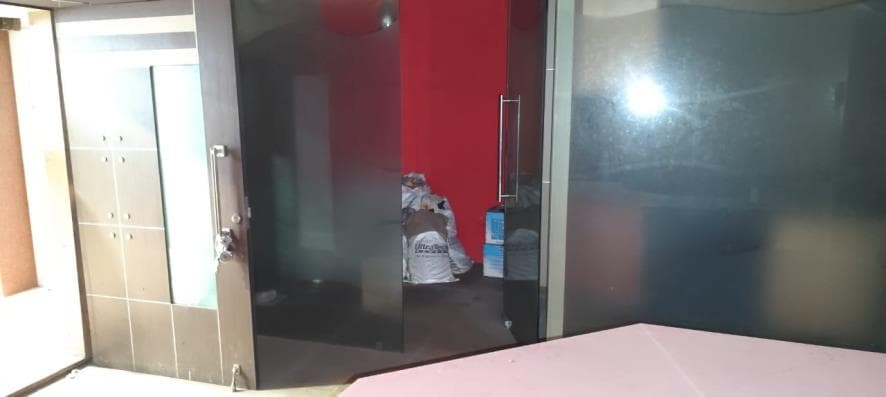 Property Photos 3
