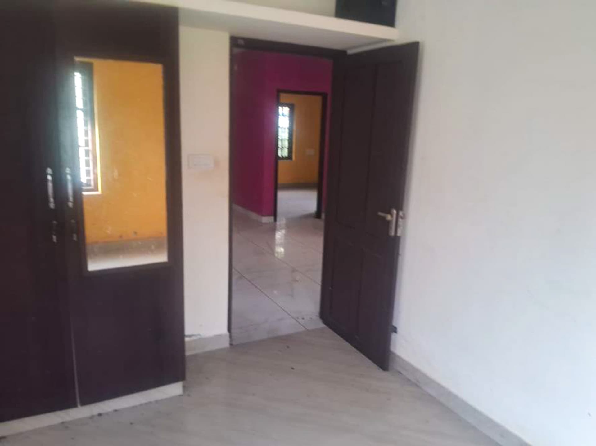 Property Photos 3