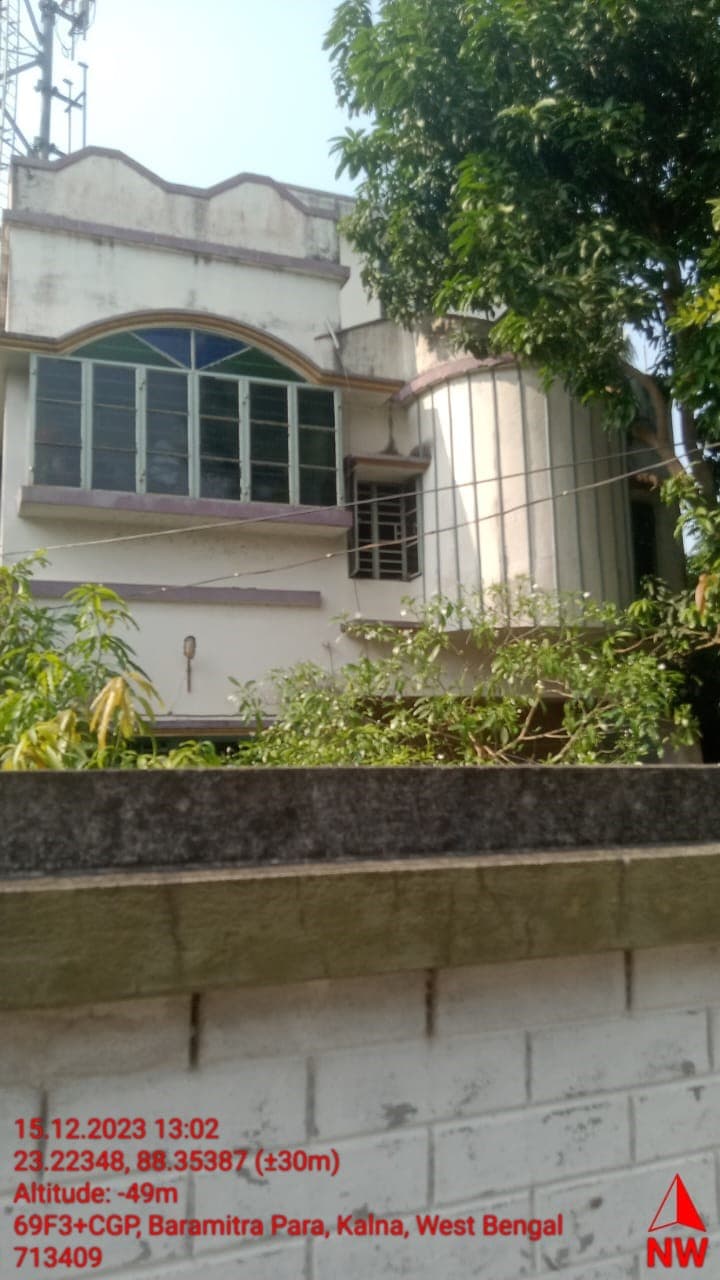 Property Photos 2